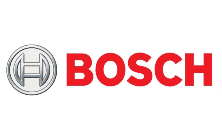 bosch-770x478-1