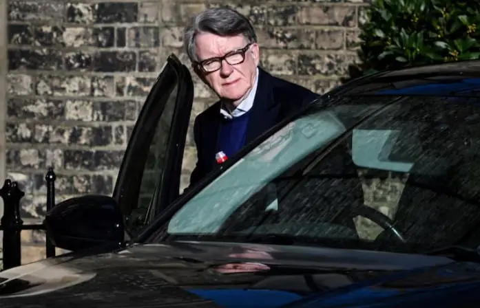 photo_2026-02-23_21-25-01