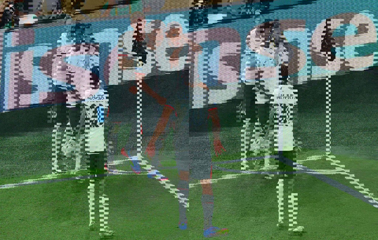 rw3skj5k5