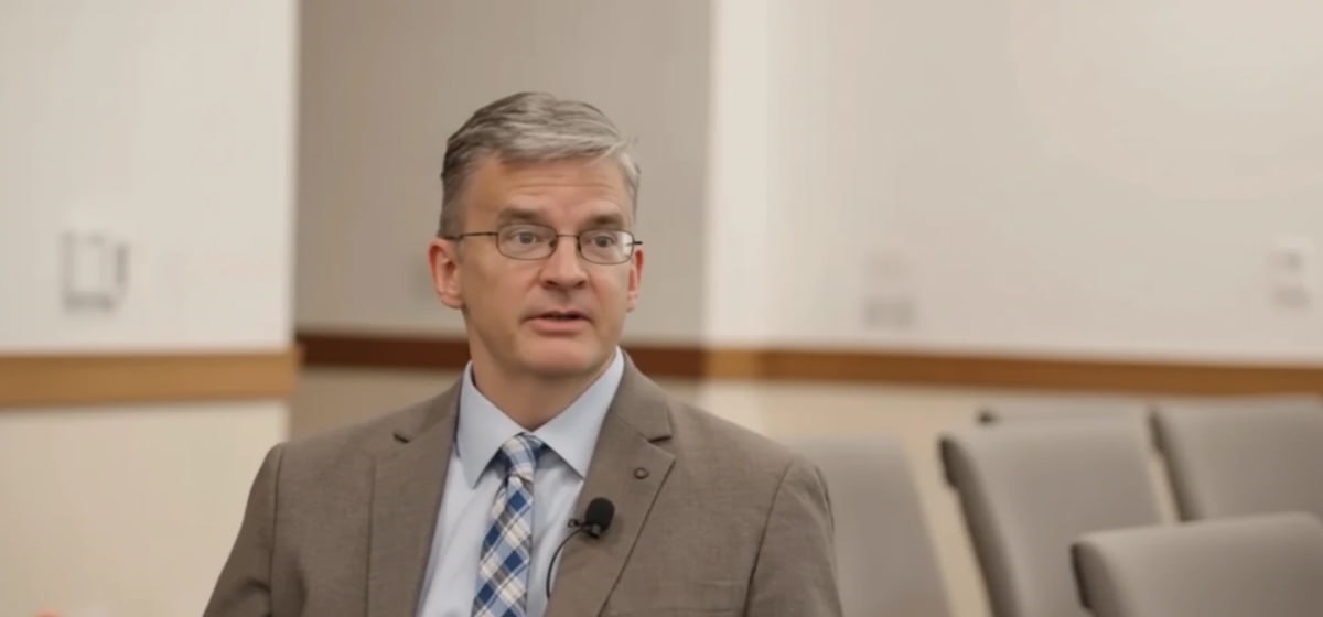 photo_2025-11-25_19-40-14