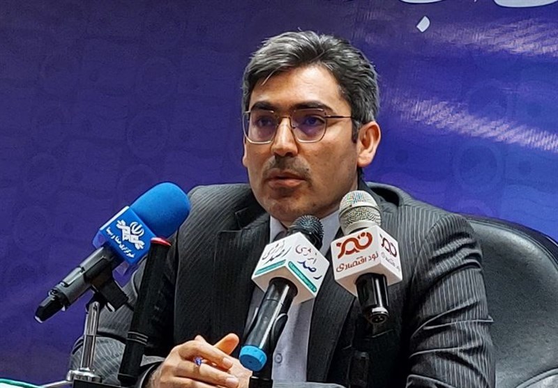 1401080212384361126297964