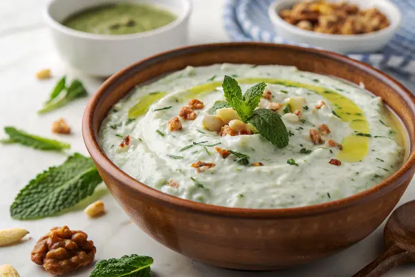recepie-making-yogurt-zucchini