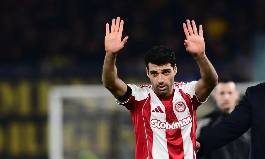 IMG_20260202_180536_513