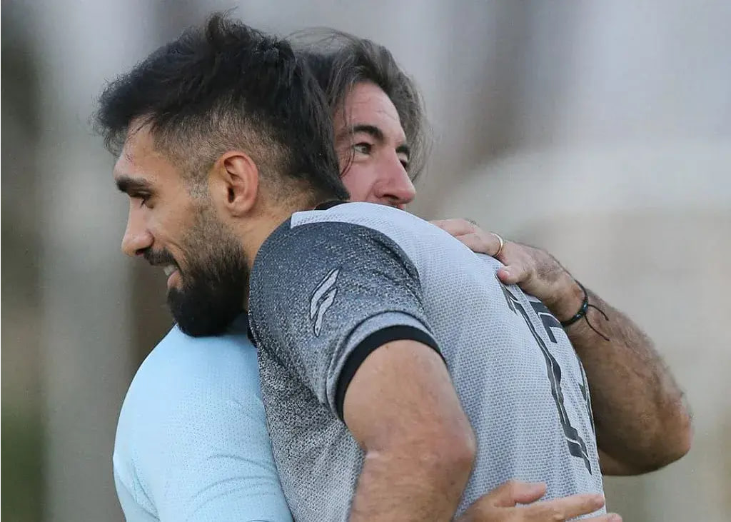 photo_2025-11-30_19-40-42