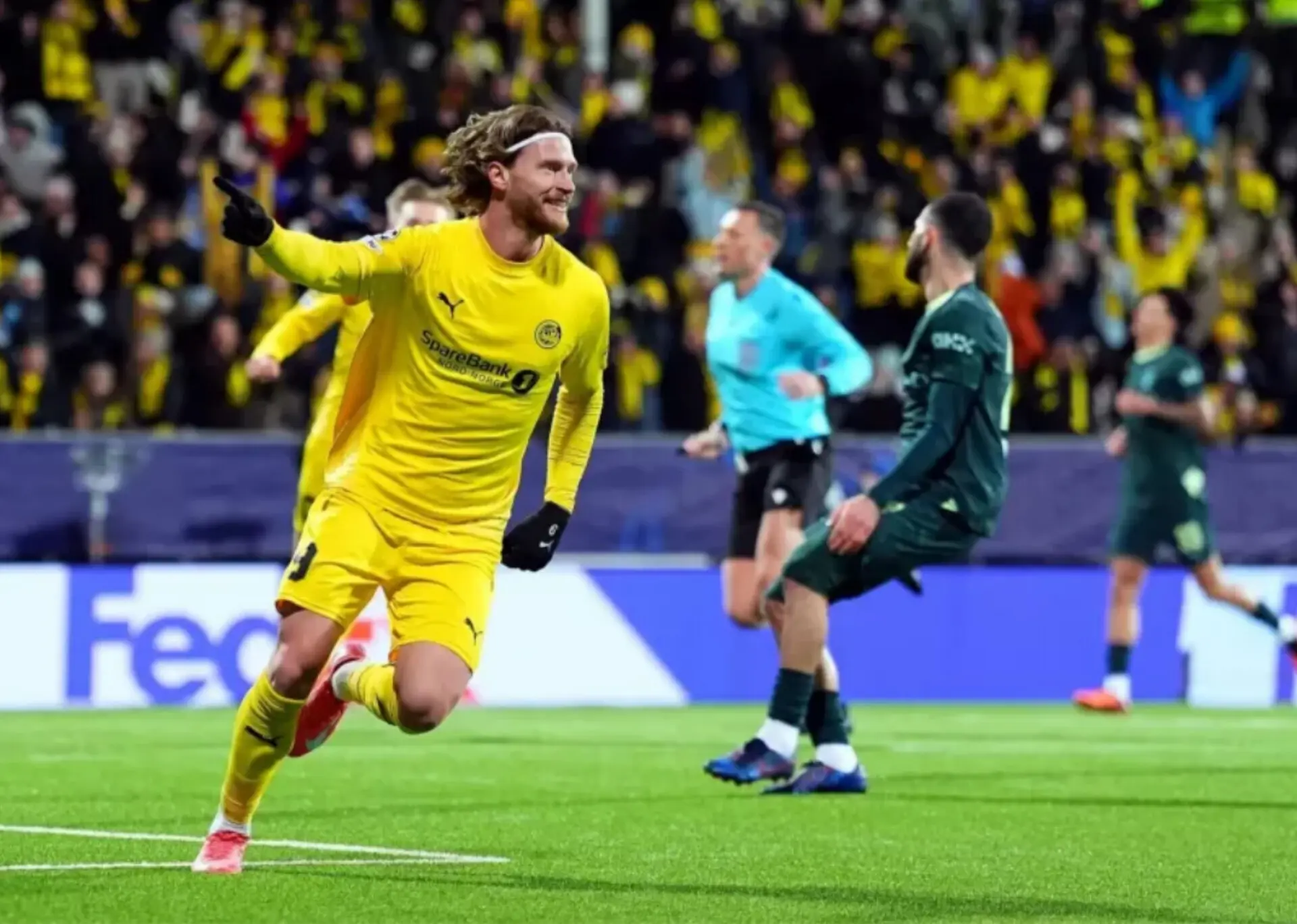 InShot_20260121_003720493