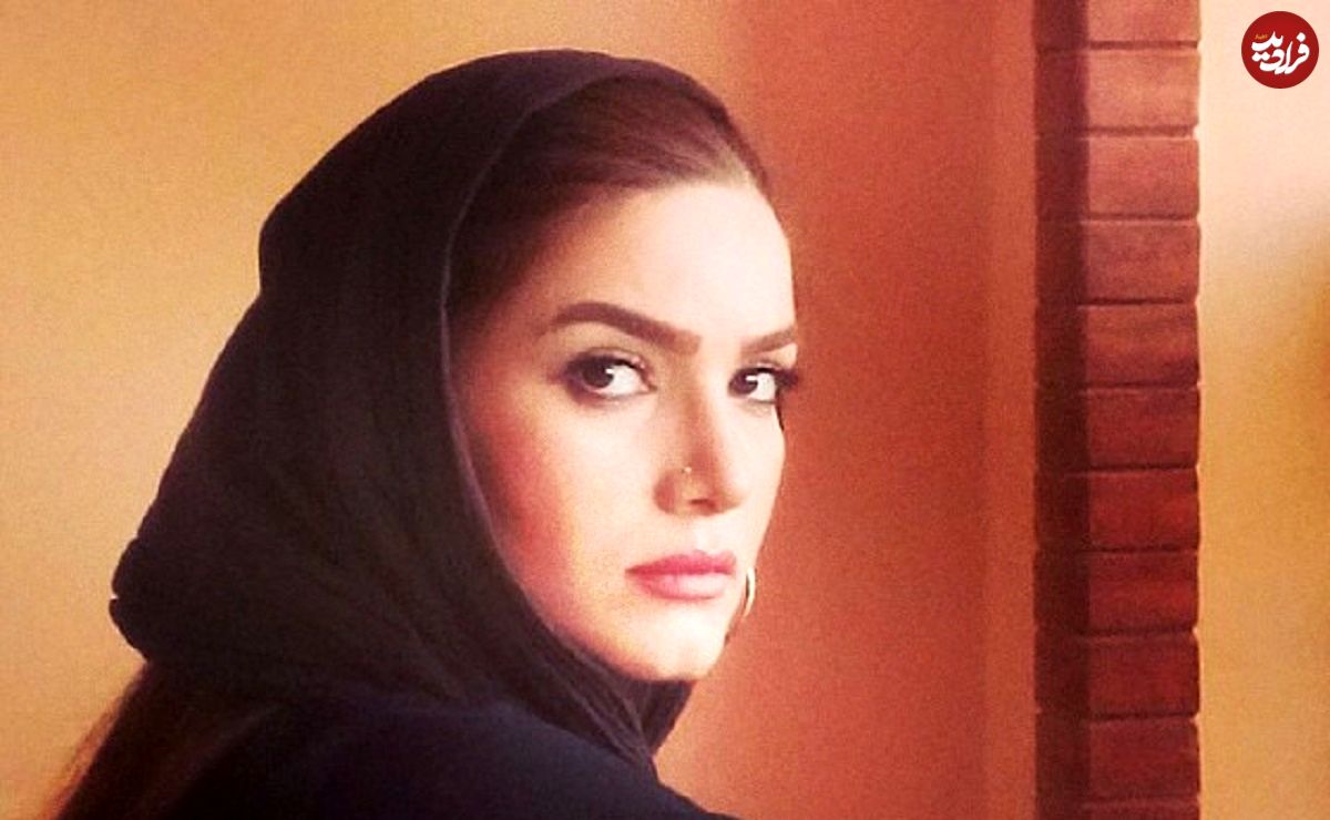 matinsotudeh_1417870867_869486310829120549_392805566