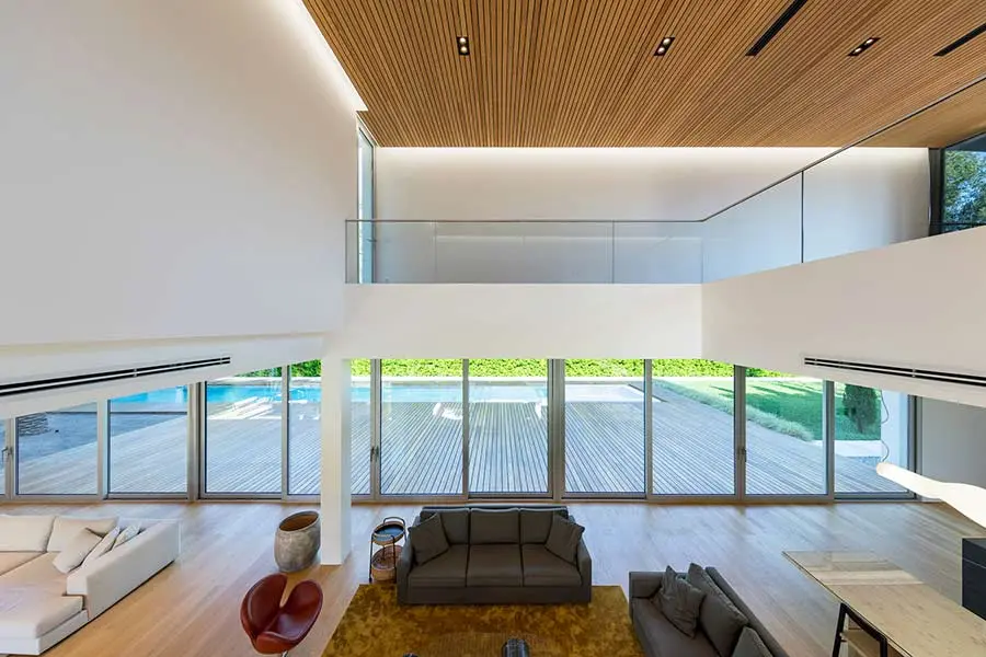 villasabk-design-group_1-15