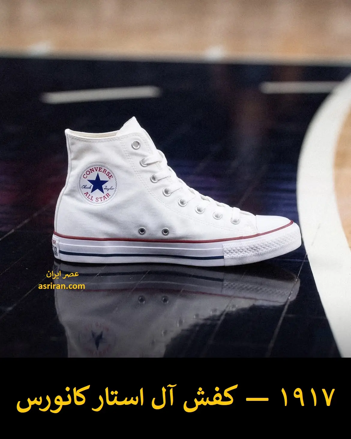 d8075540ZjoyNTcxNDc5LmpwZ3xmdWk6MjQ1ODA0NXxsOmZhfHY6MQ