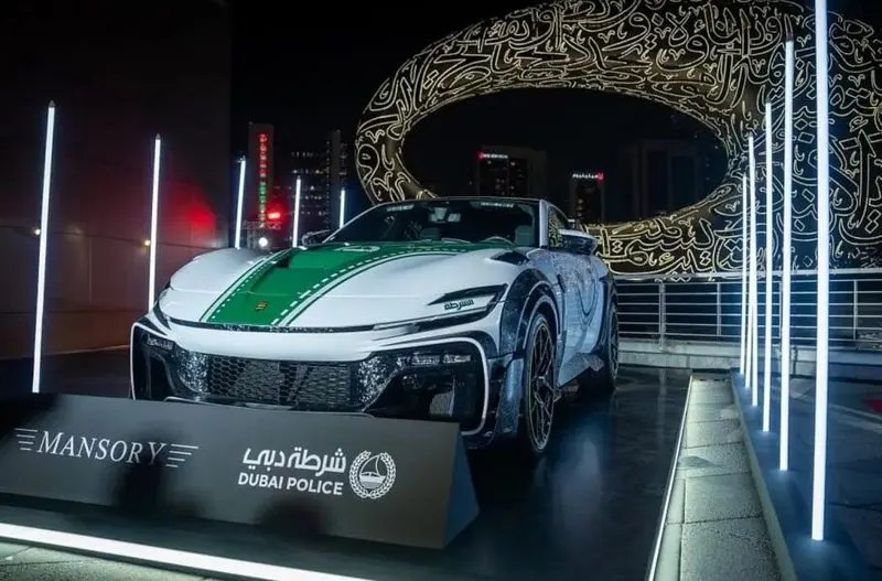 photo_2025-12-08_00-47-47