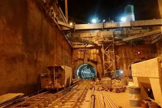 photo_2025-11-29_09-47-13