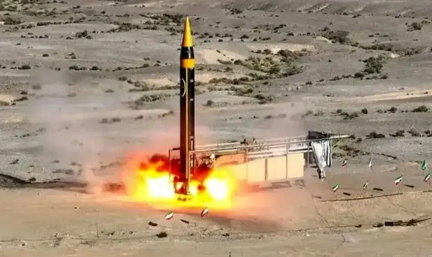 iran-missile-8ton-warhead-3-620x370_11zon