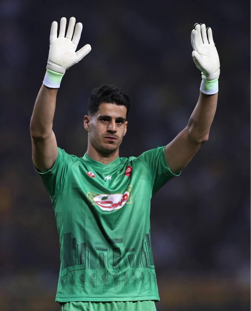 پیام-نیازمند7-827x1024