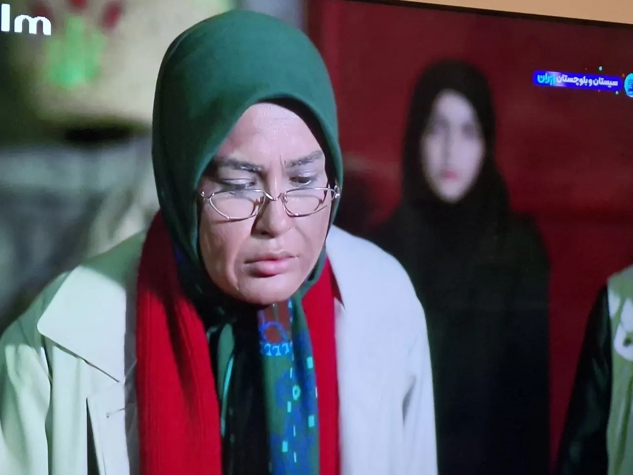 photo_2026-02-15_21-37-26