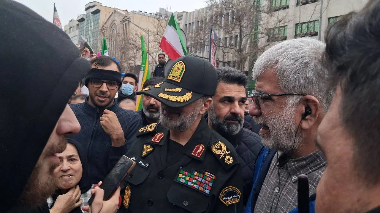 IMG_20260313_124345_297