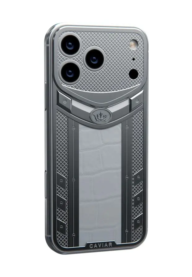 caviar-victory-collection-iphone-17-pro-4-caviar-victory-collection-620x896_11zon
