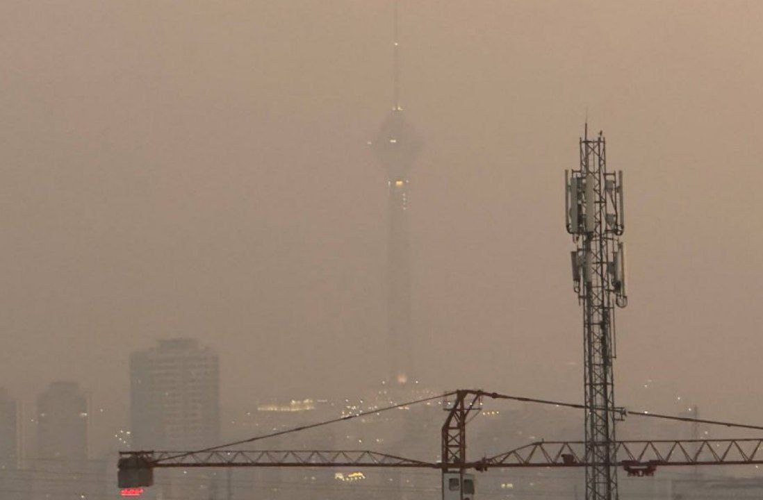 photo_2025-11-24_20-04-23