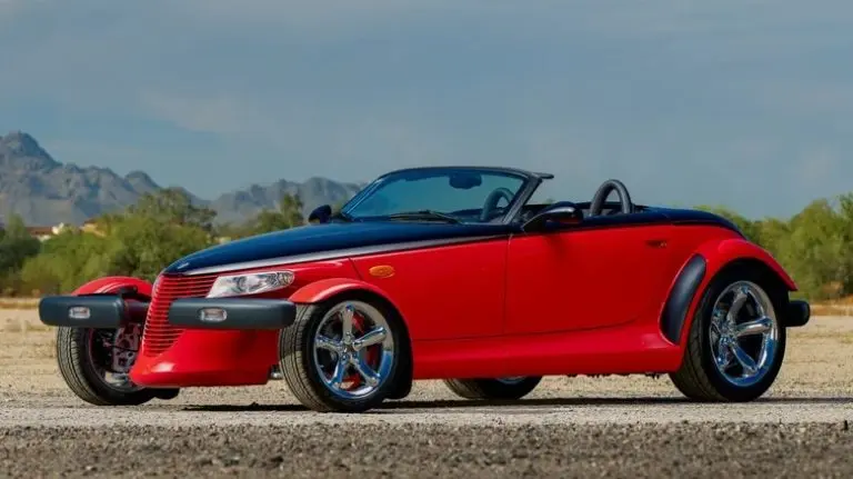 Plymouth-Prowler-768x431