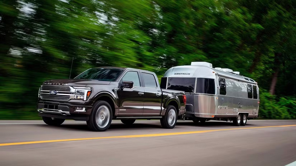 5-2023-Ford-F-150