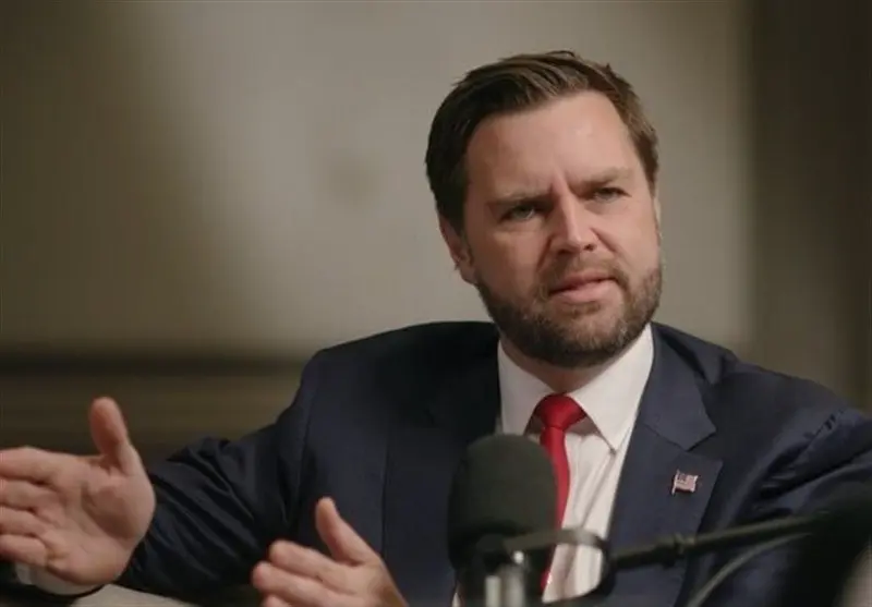 photo_2026-02-25_20-00-32