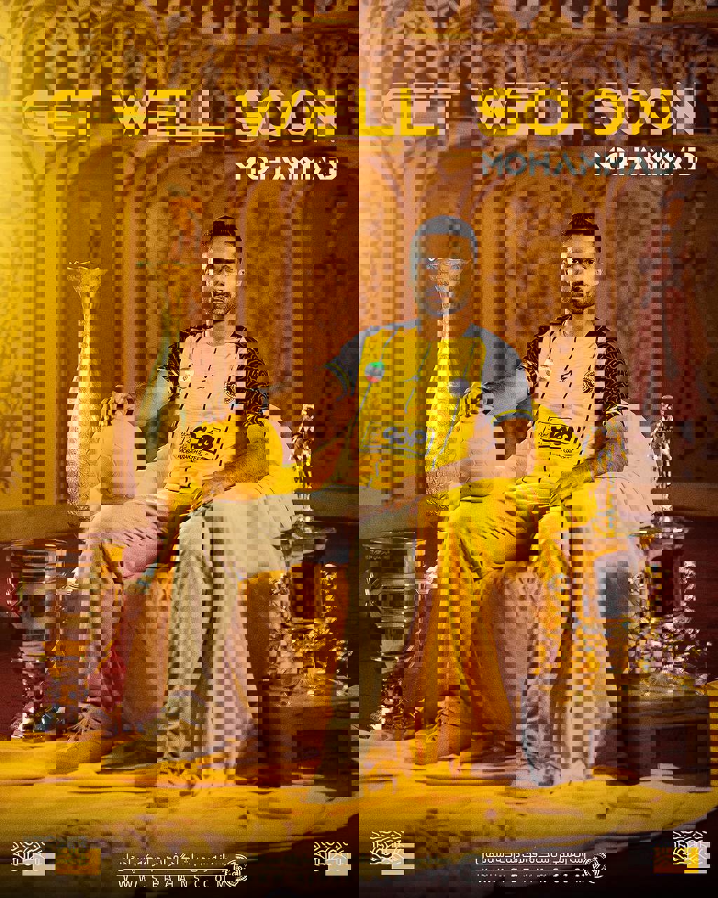 37