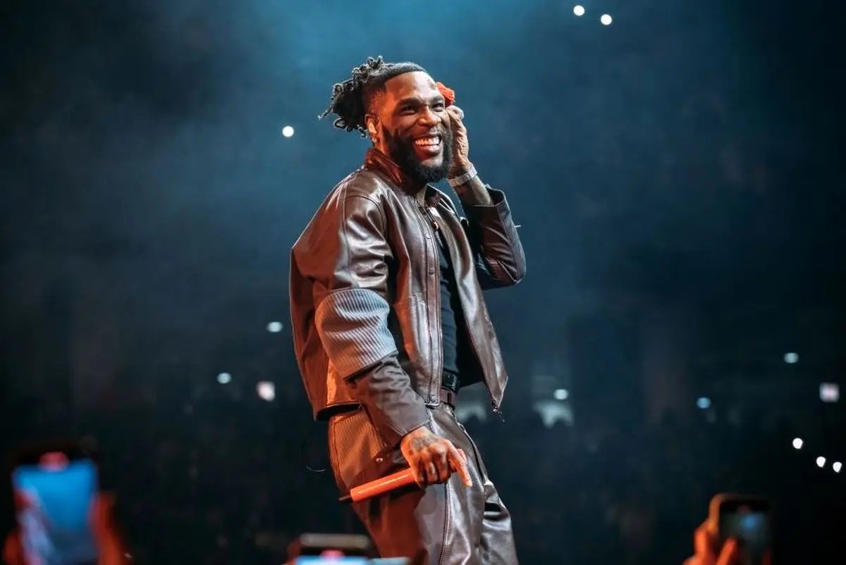 IMG_20251119_213357_450_11zon