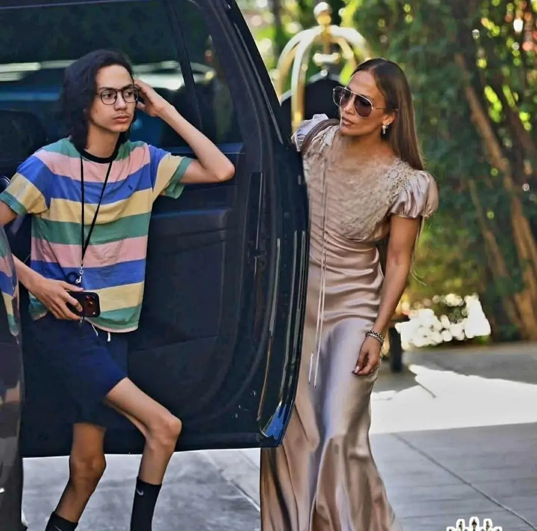 photo_2026-02-16_21-26-30