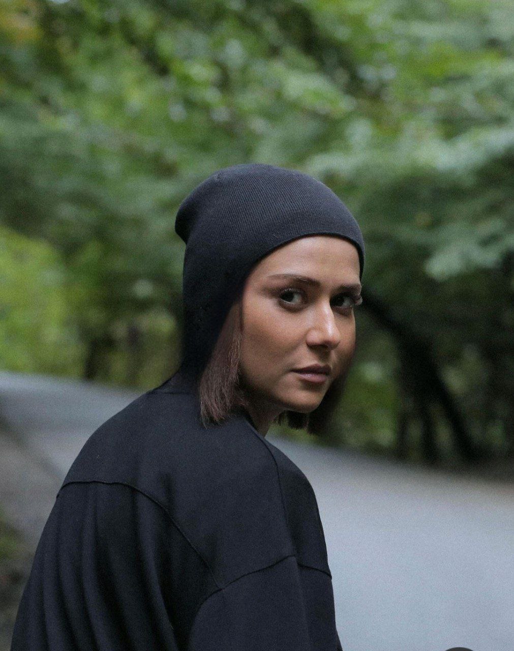 photo_2025-11-07_19-59-56