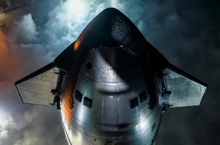 spacex-reveals-date-of-11th-starship-test-۲-910x600.jpeg