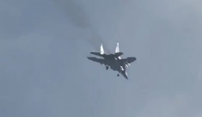 photo_2025-11-26_20-40-16