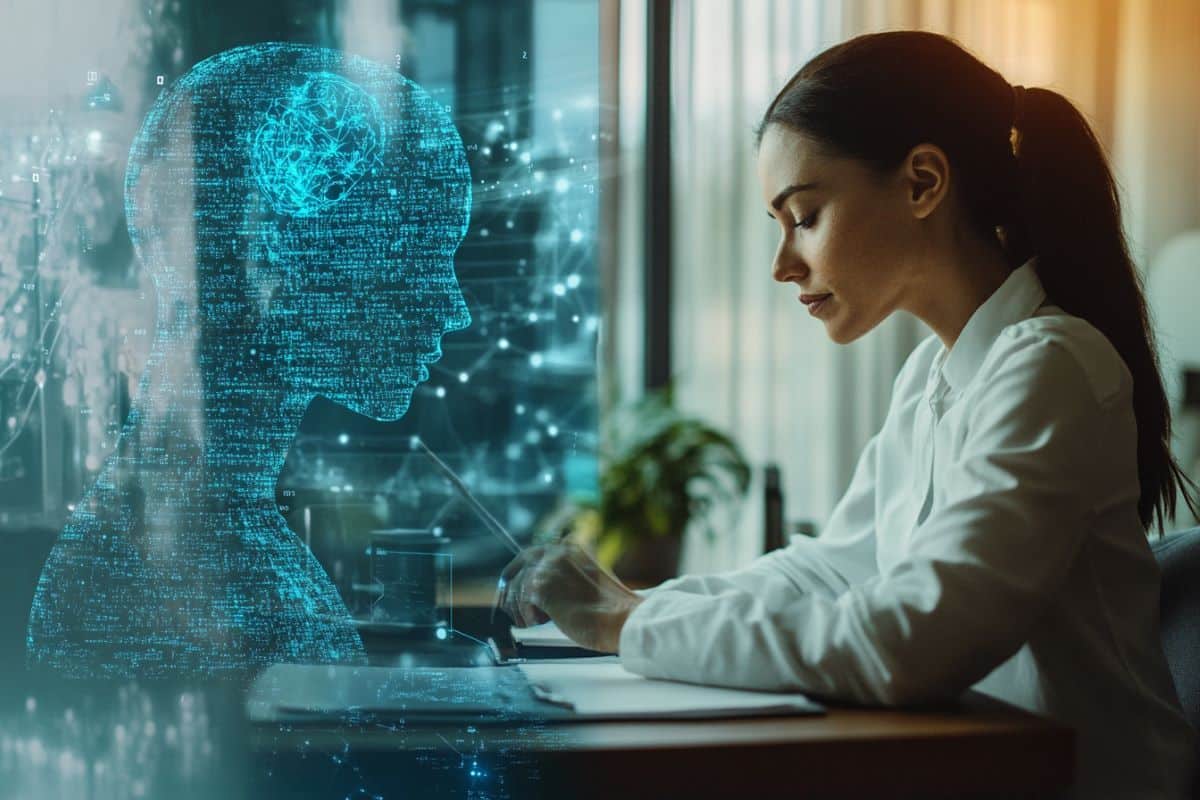 ai-psychoptherapy-neuroscience