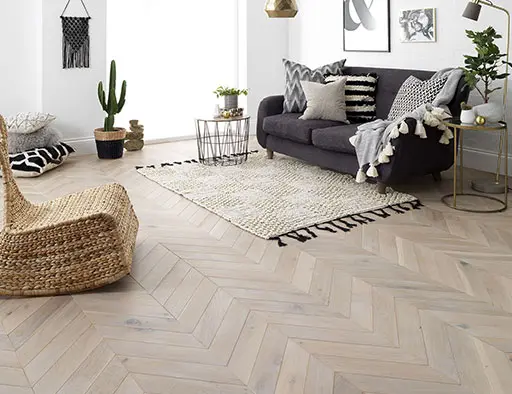 Parquet-layout-4