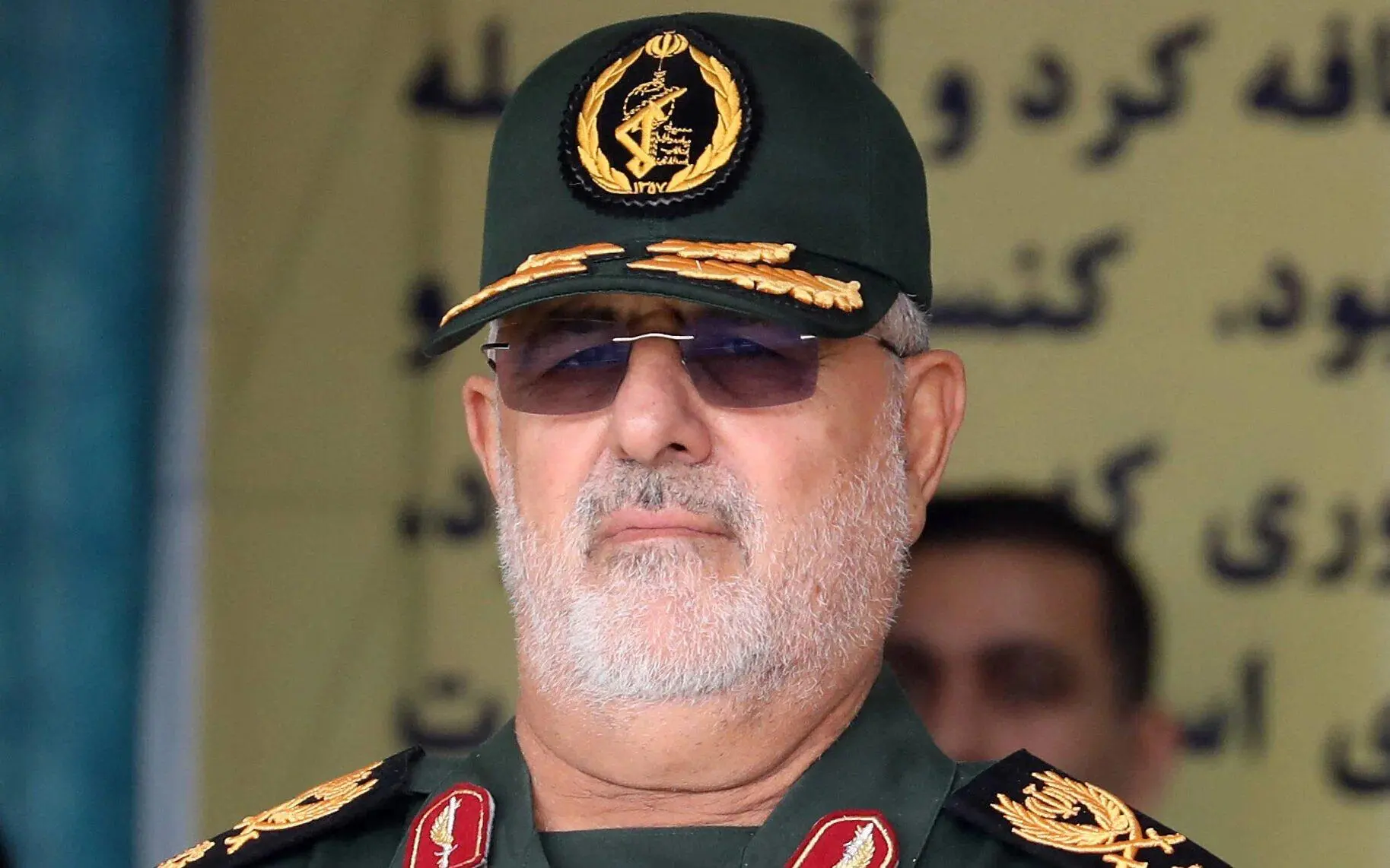 photo_2026-03-01_06-16-07