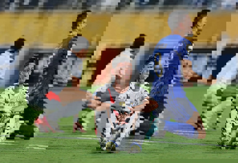 555