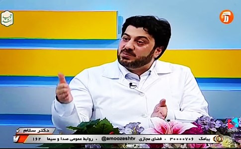 photo_2023-04-13_10-36-17