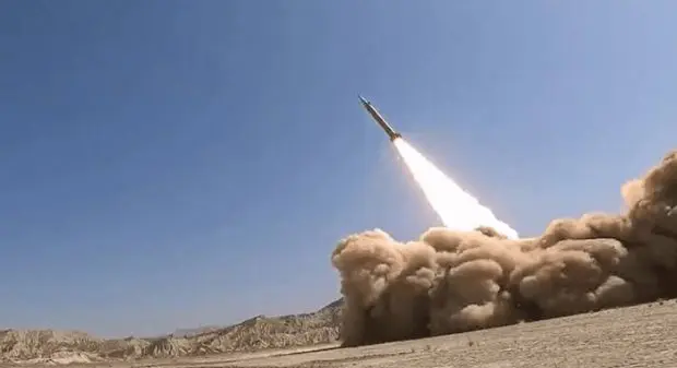 iran-missile-8ton-warhead-2-620x337_11zon