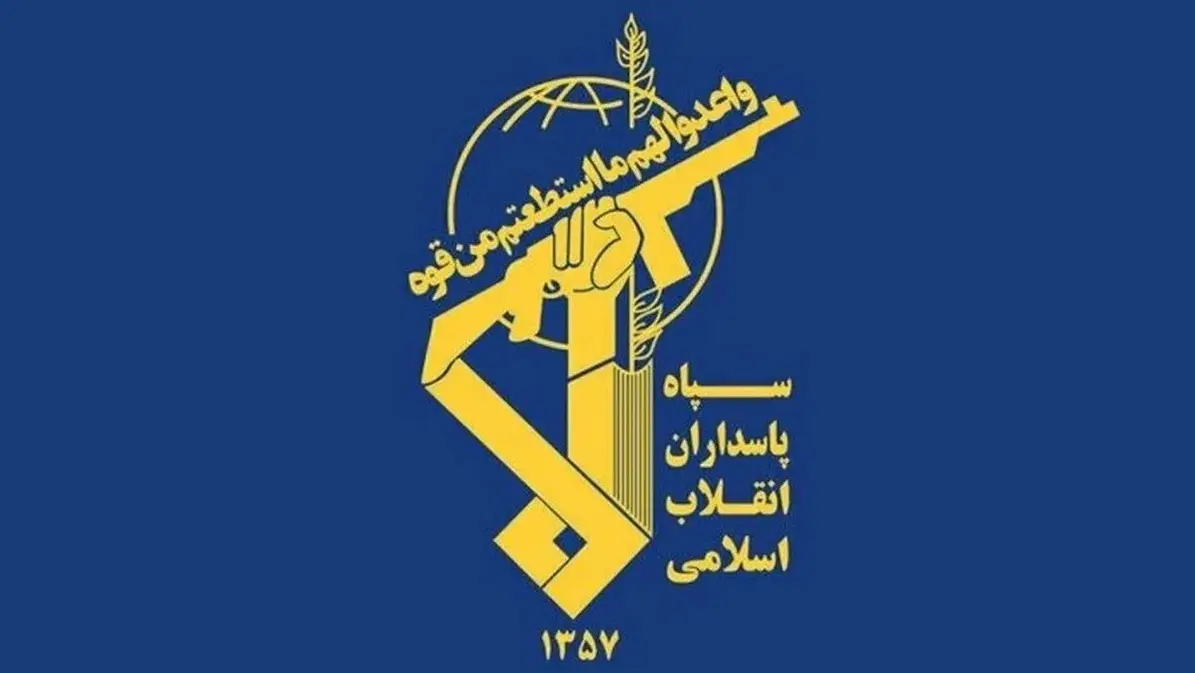 photo_2026-02-26_23-50-58