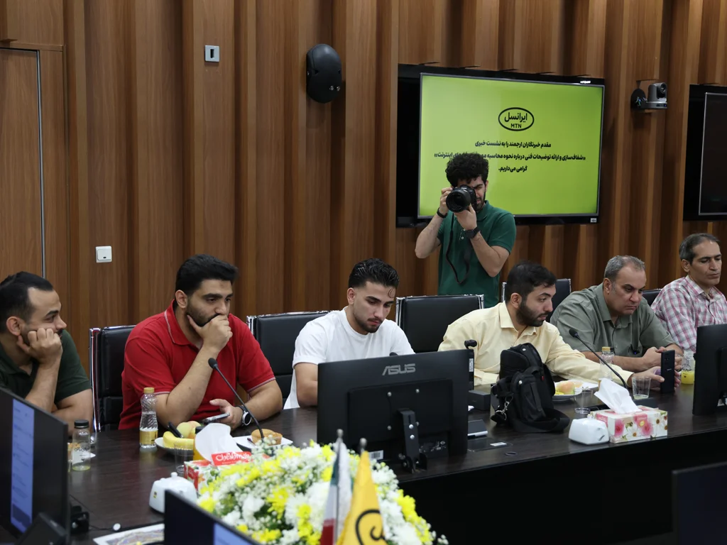media-event-internet-usage-clarification-1405-04