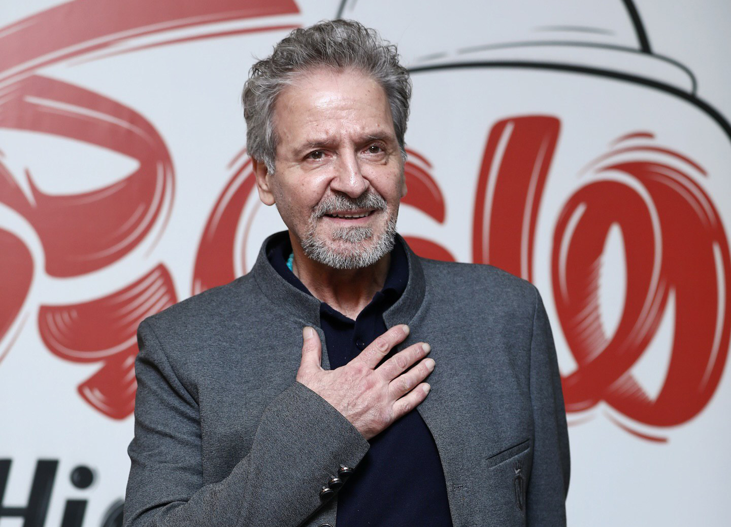 photo_2025-12-04_11-19-07