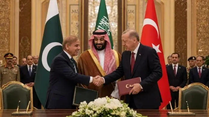 Pakistan-saudi-arabia-and-turkey-sign-defence-agreement-696x392-1