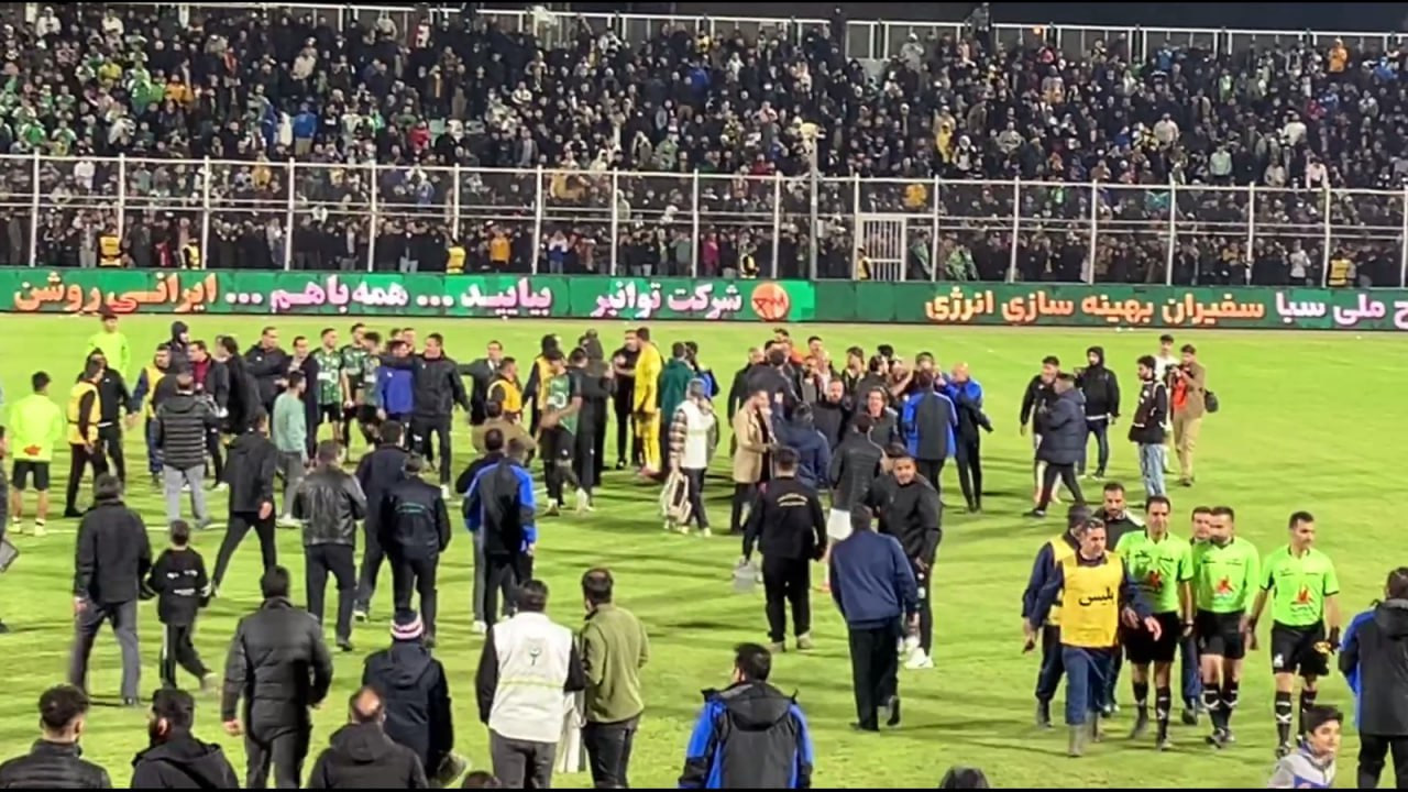 photo_2025-12-15_19-38-19 (2)