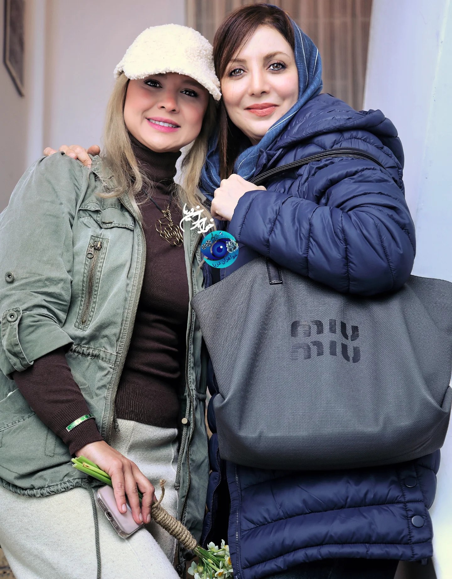 photo_2025-11-21_19-53-47