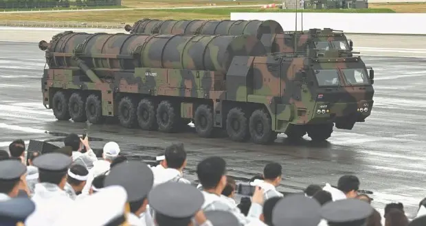 south-korea-monster-missile_11zon