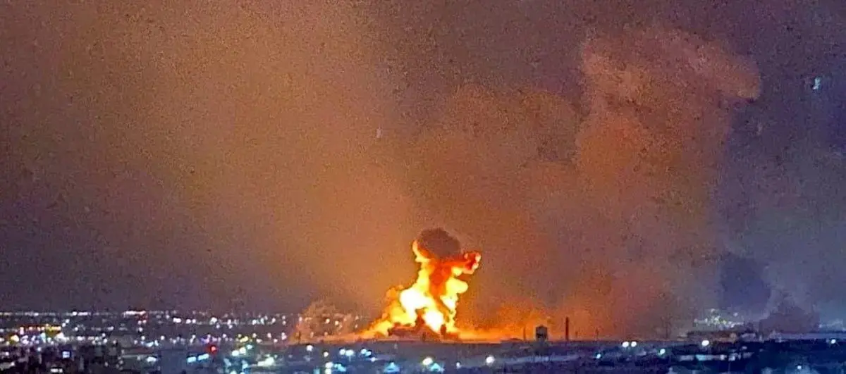 photo_2026-04-08_00-07-49