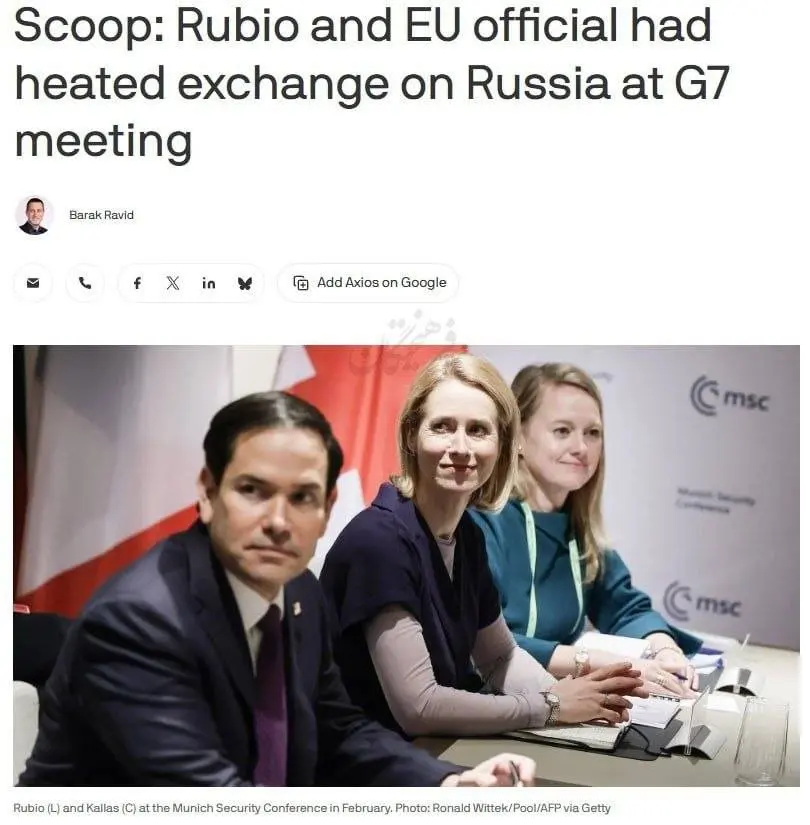 283b006b-41b3-476c-96ec-163819acd3d5 (1)