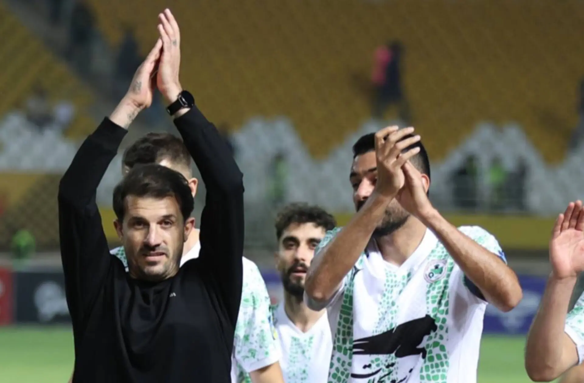 InShot_20260128_214735011