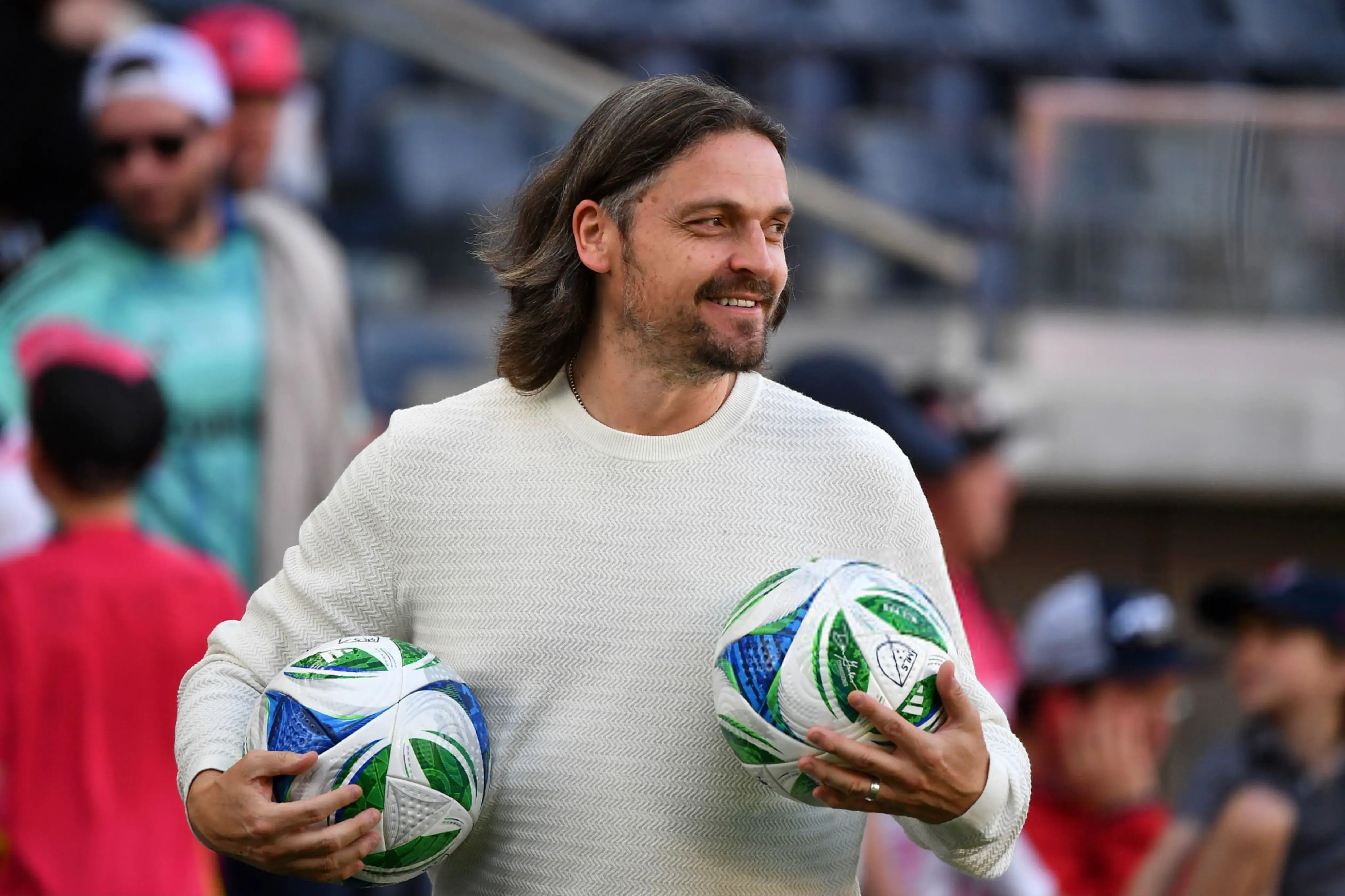 ezgif-72f34a7a13cd21