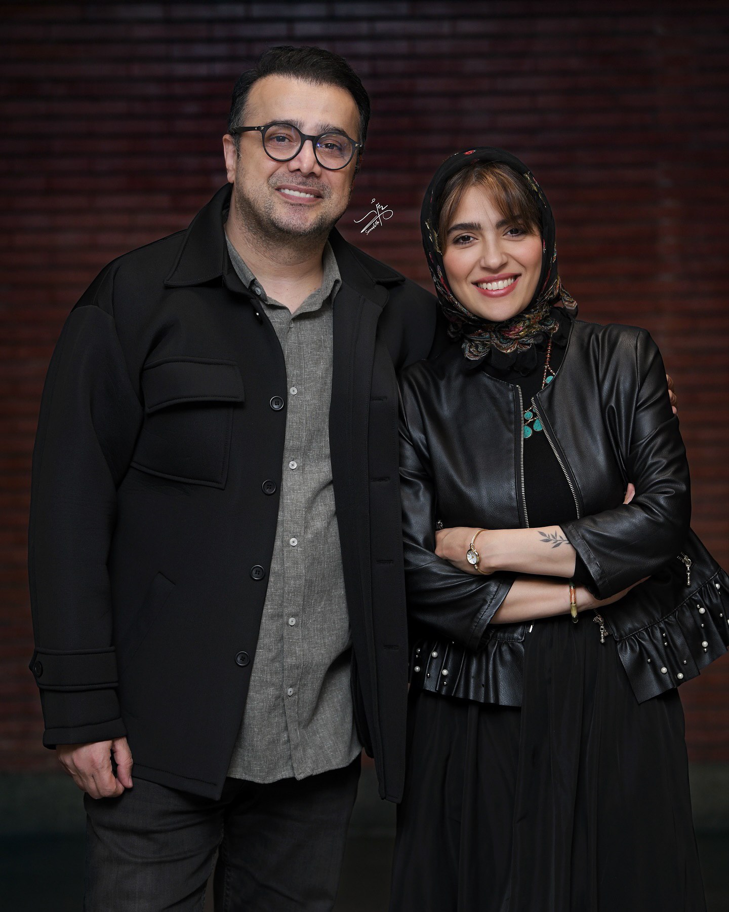 photo_2025-11-19_17-30-32