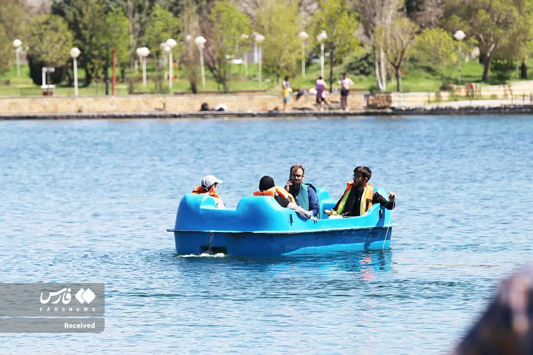 photo_2026-04-24_11-45-05