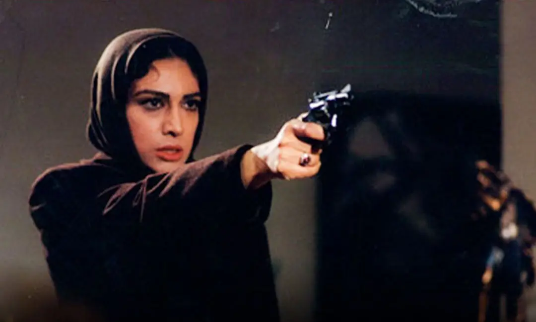 ووویس