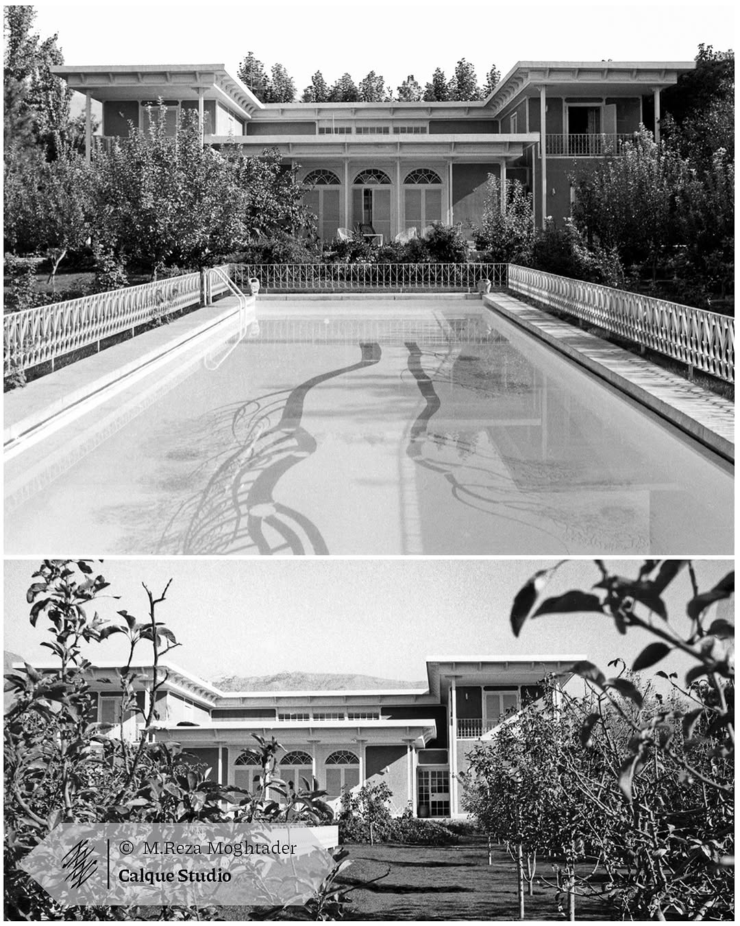 photo_2025-11-09_14-08-09